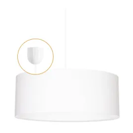 lampa-wiszaca-sufitowa-zyrandol-walec-bialy-led