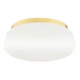 plafon-3-pl-ombra-6142-argon