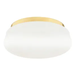 plafon-3-pl-ombra-6142-argon