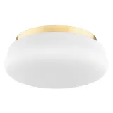 plafon-3-pl-ombra-6142-argon-stan-nowy