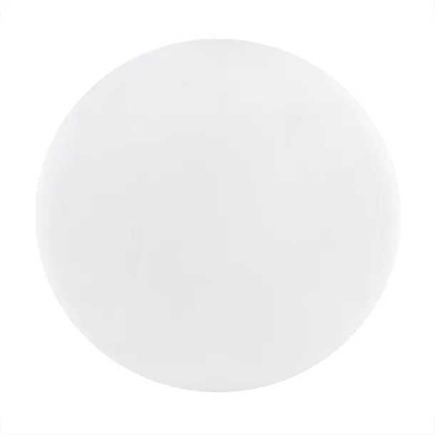 plafon-3-pl-ombra-6142-argon-stan-nowy-kolor-bialy