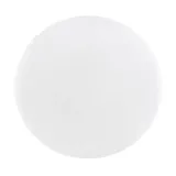 plafon-3-pl-ombra-6142-argon-stan-nowy-kolor-bialy