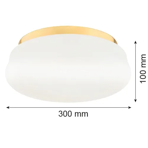 plafon-3-pl-ombra-6142-argon-kolor-bialy-stan-nowy