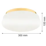 plafon-3-pl-ombra-6142-argon-kolor-bialy-stan-nowy