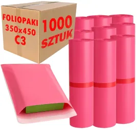 foliopaki-kurierskie-rozowe-c3-350x450mm-1000-szt