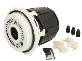 wklad-osuszacza-volvo-fh4-osuszacz-euro-6