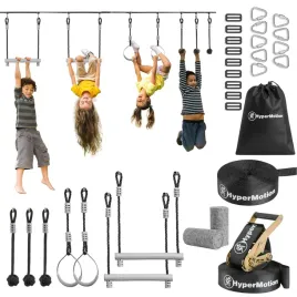 tor-przeszkod-ninja-dla-dzieci-zestaw-slackline-hypermotion-7-przeszkod