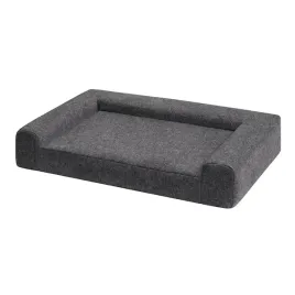 myanimaly-sofa-simply-m-szary