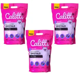 calittir-crystals-lavender-zwirek-silikonowy-lawendowy-kota-3x38l-zestaw