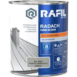rafil-radach-srebrny-aluminiowy-ral9006-polmat-750ml