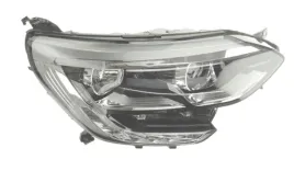 renault-megane-iv-reflektor-przedni-lampa-przednia-led-prawa