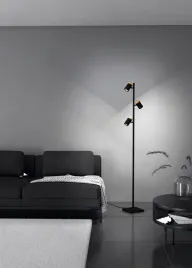 lampa-podlogowa-cartagena-czarna-390071-eglo