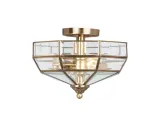 plafon-old-park-old-park-ab-elstead-lighting