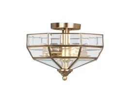 plafon-old-park-old-park-ab-elstead-lighting