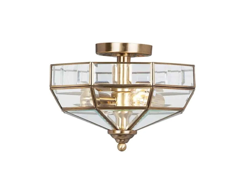 plafon-old-park-old-park-ab-elstead-lighting-stan-nowy