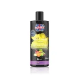 ronney-multi-fruit-complex-szampon-regenerujacy300