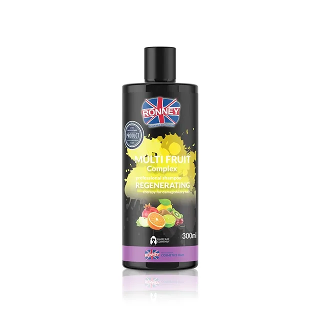 ronney-multi-fruit-complex-szampon-regenerujacy300