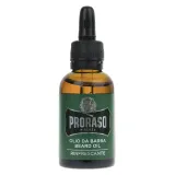 olejek-do-brody-proraso-refreshing-30-ml-stan-nowy