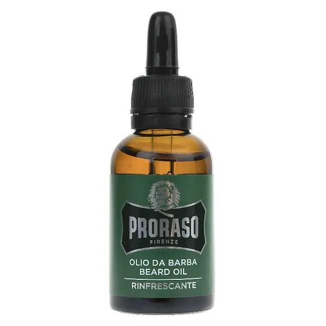 olejek-do-brody-proraso-refreshing-30-ml