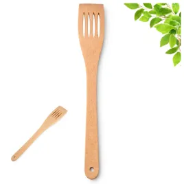 lopatka-azurowa-drewniana-z-otworami-prosta-klasyczna-kuchenna-uniwersalna