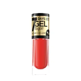 eveline-7-days-gel-laque-zelowy-lakier-do-paznokci-53-8ml