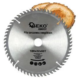 pila-tarcza-widiowa-do-ciecia-drewna-180x22-60-zebow-tnacych-geko-g00131