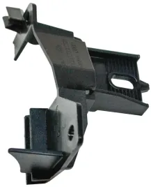 adapter-uchwyt-zderzaka-przod-prawy-audi-a6-c8-oryginal
