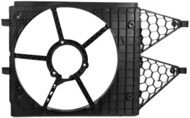 obudowa-wentylatora-skoda-fabia-ii-iii-roomster-rapid-oryginal
