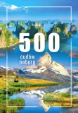 500-cudow-natury
