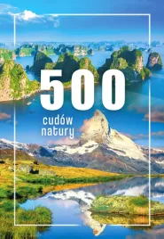 500-cudow-natury
