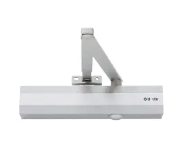 samozamykacz-g-u-bks-ots-536-z-ramieniem-srebrny