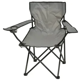 krzeslo-turystyczne-deluxe-skladane-wedkarskie-szare-do-100kg