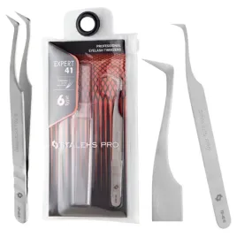 staleks-profesjonaln-peseta-do-przedluzania-rzes-expert-zagieta-75-te-41-6