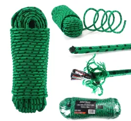 lina-linka-pleciona-polipropylenowa-sznur-12mm-50m-zeglarska