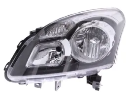 renault-koleos-08-11-reflektor-przedni-lampa-przednia-lewa