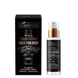 bielenda-only-for-men-barber-edition-zel-booster-do-pielegnacji-twarzy-nawi