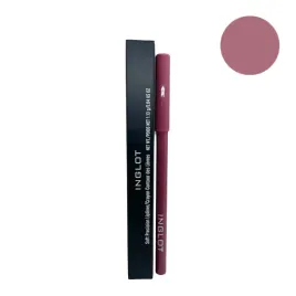 inglot-soft-precision-lipliner-kredka-do-ust-74-1-13g