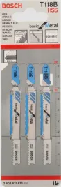 brzeszczot-do-wyrzynarki-basic-for-metal-do-blachy-stalowej-t118b-3szt-bosc