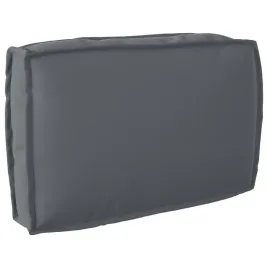 poduszka-na-oparcie-z-palet-z-poduszka-antracyt-60-x-40-x-12-cm