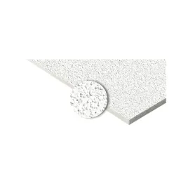 plyta-sufitowa-600x600-amf-ecomin-orbit