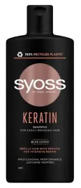 szampon-do-wlosow-syoss-keratin-do-wlosow-lamliwych-440-ml