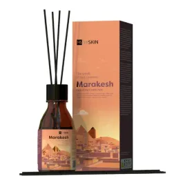 hiskin-bon-voyage-dyfuzor-zapachowy-marakesh-80ml