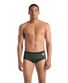 kapielowki-meskie-spodenki-bokserki-na-basen-treningowe-arena-lowwaist-r-d4