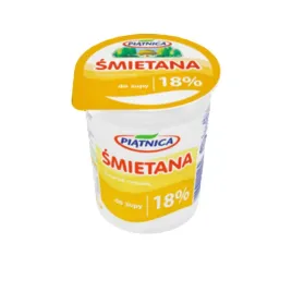 smietana-18percent-piatnica-400-g