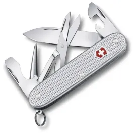 scyzoryk-victorinox-pioneer-x-alox-0-8231-26