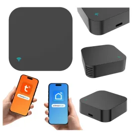 uniwersalny-pilot-smart-ir-climative-ac-s06-pro-tuya-bluetooth-12m