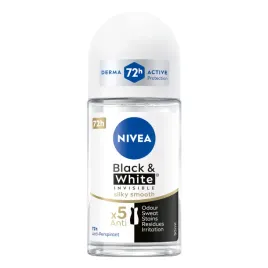 nivea-blackandwhite-invisible-silky-smooth-antyperspirant-damski-w-kulce-50ml