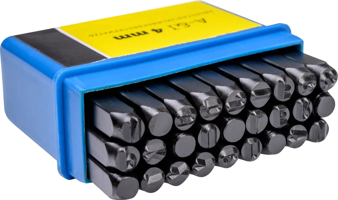 numeratory-literowe-4-mm-27-szt