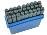 numeratory-literowe-4-mm-27-szt-marka-drel