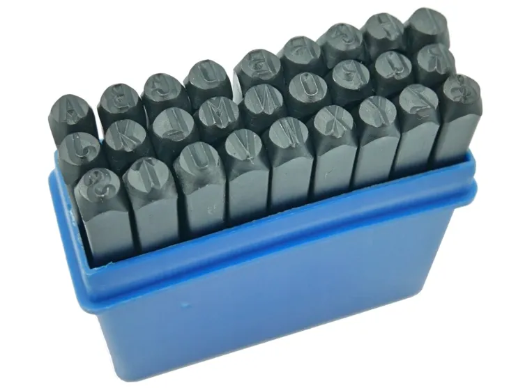 numeratory-literowe-4-mm-27-szt-stan-nowy